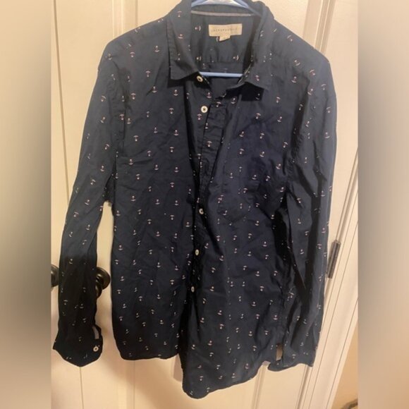 Aeropostale XL - Picture 1 of 2